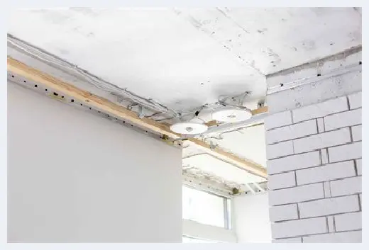 自建房百科 | 马赛克瓷砖尺寸 | 自建房百科