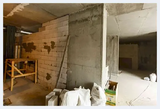 自建房知识 | 如何选购涂料 | 自建房知识