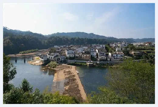 自建房 | 农村自建房各个空间按这些合理尺寸设计，住着才舒适宽敞 | 自建房