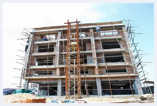 自建房百科 | 房屋确权证是房产证吗？看完心中有数 | 自建房百科