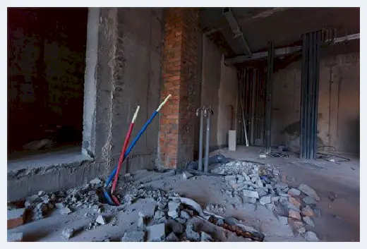 自建房百科 | 住宅太阳能发电优缺点，探索发现新大陆 | 自建房百科