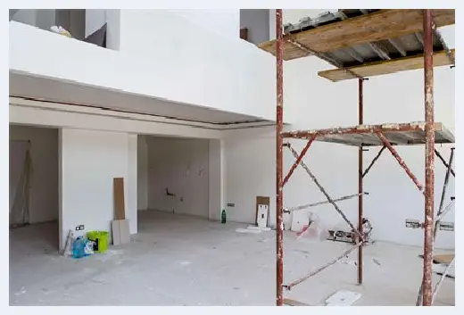 城市自建房 | 三室两厅如何装修 | 城市自建房