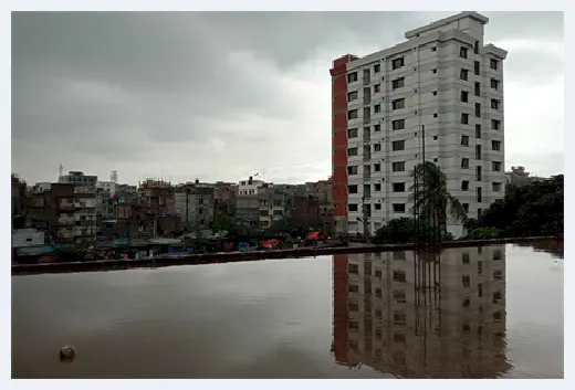 自建房常识 | 墙艺漆有哪些种类 | 自建房常识