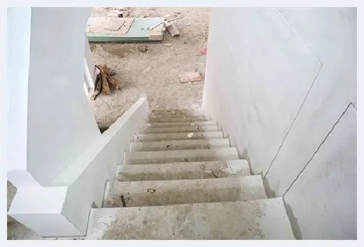 自建房常识 | 要想改造旧房，这些注意事项就不可不知 | 自建房常识