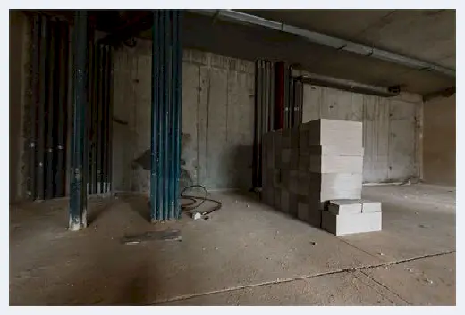 自建房教程 | 在农村建房时我们在对房子的整体结构设计时应避免哪些问题? | 自建房教程