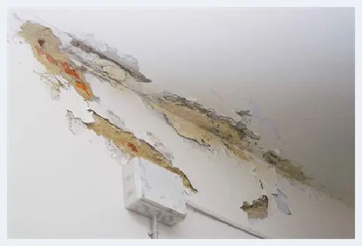 城市自建房 | 床笠和床裙的区别是什么？文中让你了解更通透 | 城市自建房