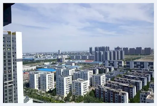 自建房百科 | 过户前交中介费合适吗？ | 自建房百科