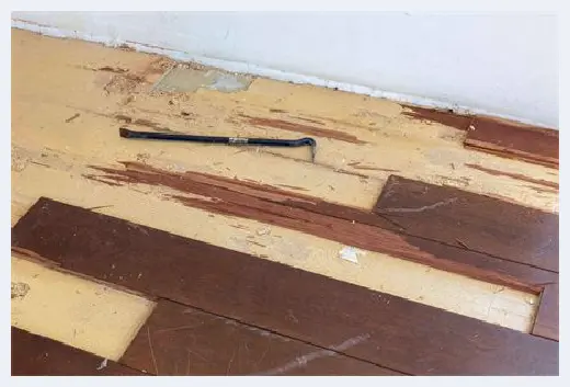 自建房百科 | 淋浴器阀体漏水怎么办？沐浴器怎么做清洁？ | 自建房百科