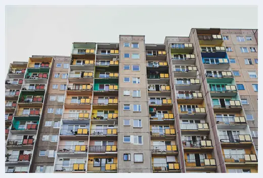 自建房常识 | 卧室地毯什么颜色好？随意搭配不如做个功课 | 自建房常识
