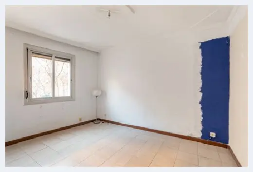 自建房指南 | 顶层装修注意事项有哪些？顶层装修可以拆承重墙吗？ | 自建房指南