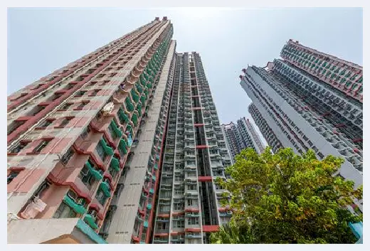 自建房科普 | 农村自建房隔音怎么做？这样做省心又实用！ | 自建房科普