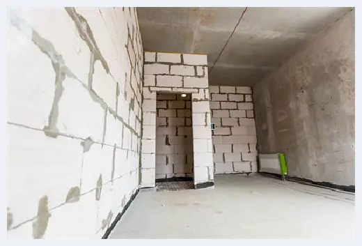 自建房学堂 | 农村自建房屋顶防水做法送给你，让你可以自己动手做 | 自建房学堂