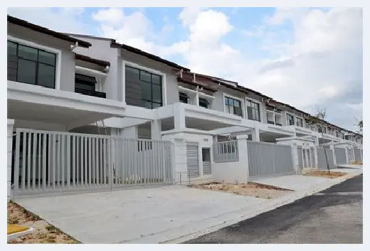 自建房百科 | 大u型锁钥匙丢了怎么办？ | 自建房百科