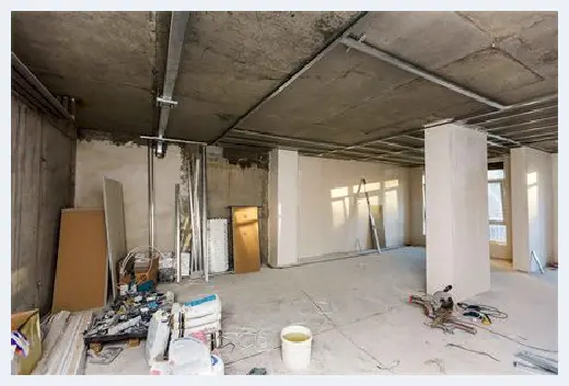 自建房资料 | 铺地砖工具一共有哪几种？铺地板砖的方法与技巧有哪些？ | 自建房资料