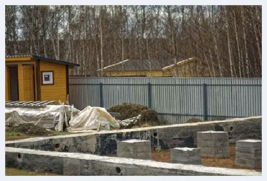 自建房学堂 | 芝麻白花岗岩价格多少1平方？质量辨别方法要知晓 | 自建房学堂