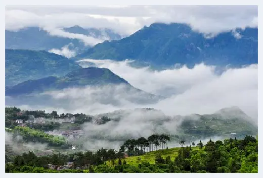 自建房知识 | 免漆板做凳子 | 自建房知识