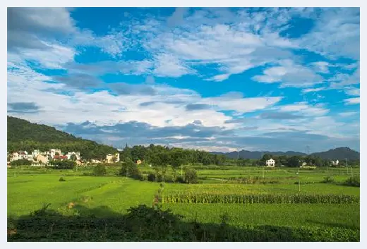 自建房科普 | 正确解读农村住宅用地的三权分立政策 | 自建房科普