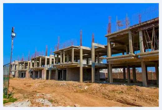 自建房 | 拆迁安置房买卖合同受法律保护吗？合同签订要注意什么？ | 自建房
