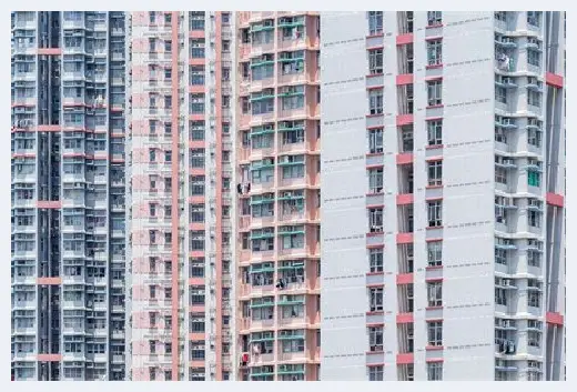 自建房学堂 | 16a插座怎么接线 | 自建房学堂