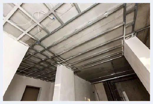 自建房 | 6月能装修房子吗？一年中几月份装修房子最合适？ | 自建房