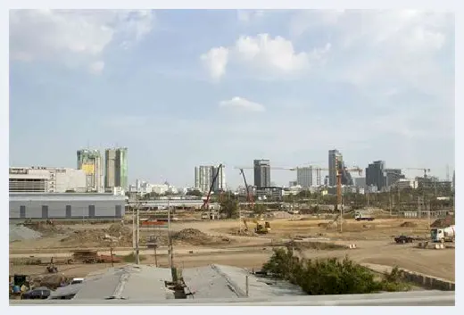 自建房 | 家装挂画该如何搭配？选对了让你家财气满满！ | 自建房