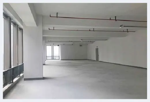 自建房教程 | 坐便器验收哪些是重点 | 自建房教程