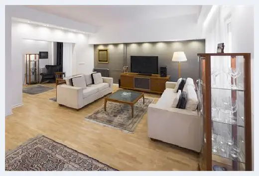 自建房知识 | 马桶会冻裂吗？选购马桶要注意什么？ | 自建房知识