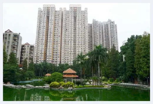 农村自建房 | 天津装配式建设方式发生转变，建筑技术将会更环保！ | 农村自建房