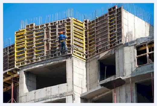 自建房学堂 | 南方农村自建房铺地暖后用木地板还是瓷砖好，这5个方面告诉你答案 | 自建房学堂