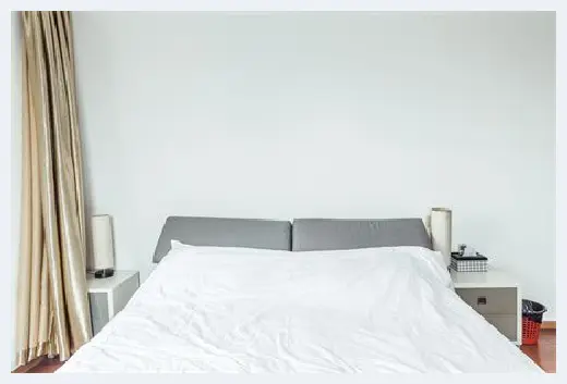 自建房 | 缝纫机漏电处理方法有哪些？缝纫机日常使用注意事项有哪些？ | 自建房