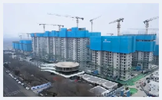 自建房常识 | 华中集团：给产品以黄金，还市场以信心 | 自建房常识