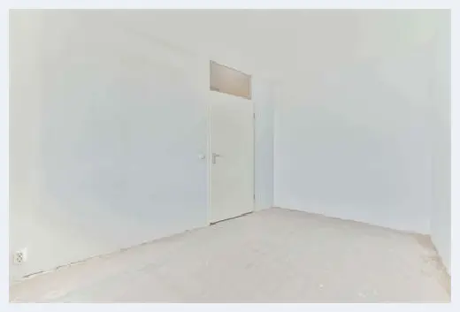 自建房百科 | 20mm螺纹钢一米多少公斤？螺纹钢的用途有哪些？ | 自建房百科