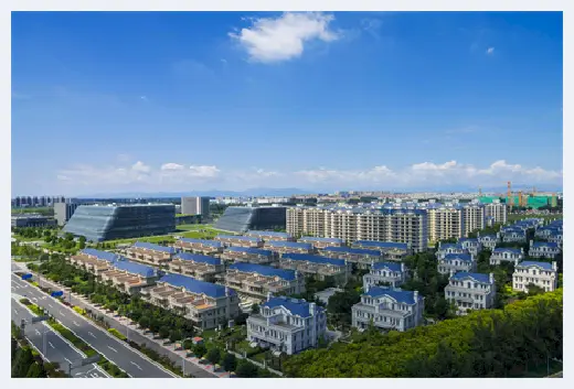 自建房百科 | 农村的自留地是什么意思？这几点一定要知道！ | 自建房百科