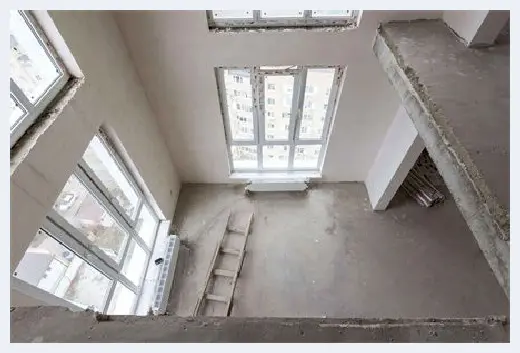自建房百科 | 房屋居住过程中地漏漏水怎么维修？ | 自建房百科