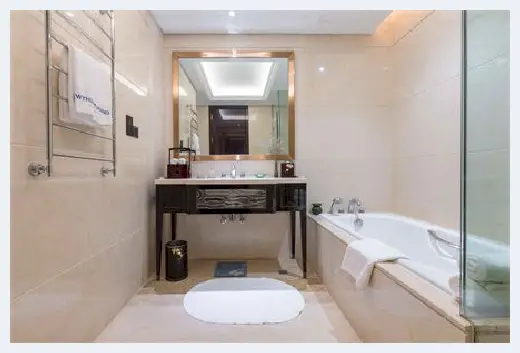 自建房指南 | 家里地砖走路老粘乎乎的该怎么解决？ | 自建房指南
