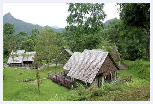 城市自建房 | 我爸只有我一个女儿，家里的农村宅基地使用权我可以继承吗？ | 城市自建房