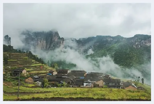 自建房知识 | 暖气片只有一片热怎么回事 | 自建房知识