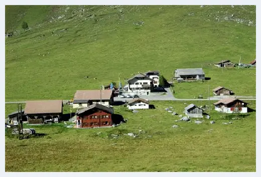 农村自建房 | 地下防水混凝土该如何施工？缝留有何要求？看完涨知识了！ | 农村自建房