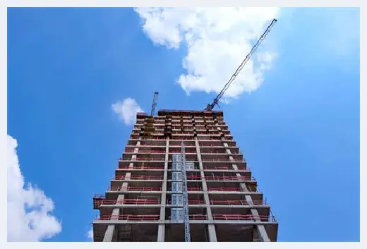 自建房科普 | 买过公寓房的后悔怎么办？看完不求人 | 自建房科普