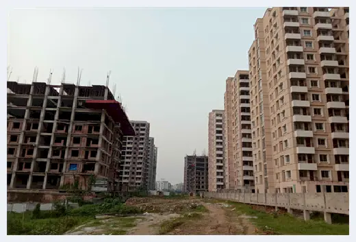 自建房指南 | 地暖用什么管好？地暖管怎么选？文中立见分晓 | 自建房指南