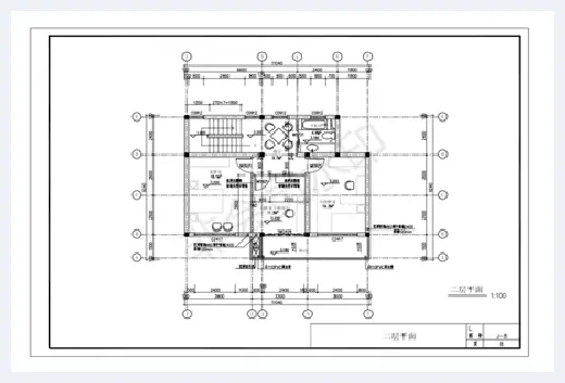 自建房常识 | 五套20万农村自建房设计图推荐，小成本建大别墅 | 自建房常识