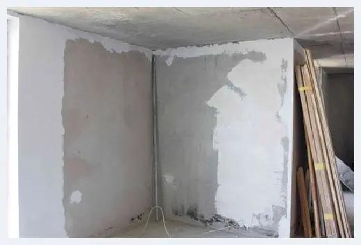 自建房 | 基膜的作用是什么？这几个作用你必须知道 | 自建房