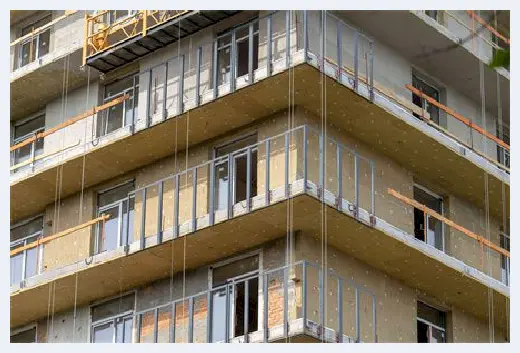 自建房指南 | 2020成都房产新政有哪些？成都哪些地区不限购？ | 自建房指南