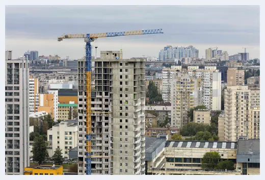 自建房百科 | 原来普通住宅和非普通住宅的区别在这里，不懂就过来看！ | 自建房百科