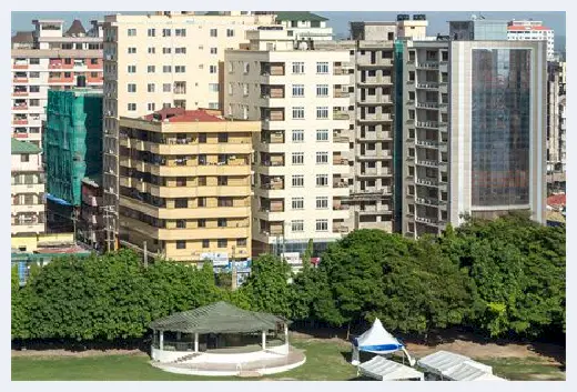 自建房百科 | 旺宅化煞的东西有哪些？哪样的房子最旺宅呢？ | 自建房百科