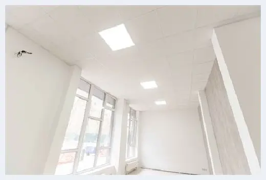 农村自建房 | 找平层和找坡层的区别，看此文方能明明白白 | 农村自建房
