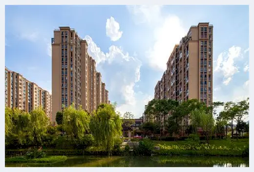 自建房 | 家里的电热水器需要放水吗？ | 自建房