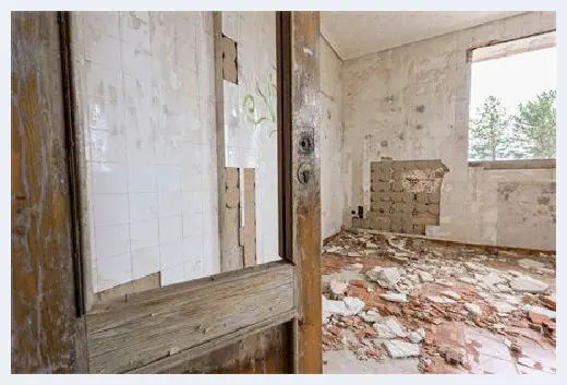 自建房指南 | 装修墙面用环保漆有甲醛吗？ | 自建房指南