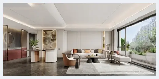 自建房常识 | 华中集团：给产品以黄金，还市场以信心 | 自建房常识