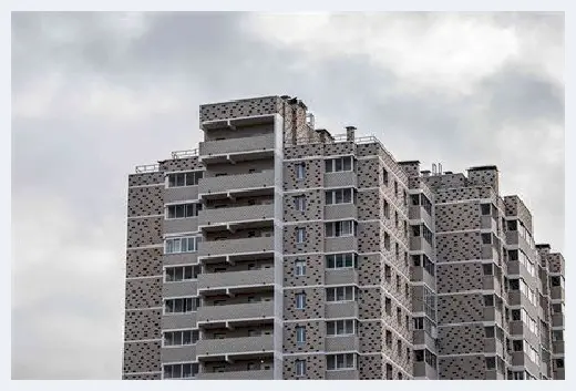 自建房资料 | 梦见买房子装修预兆着什么？梦见旧房子装修是什么意思？ | 自建房资料
